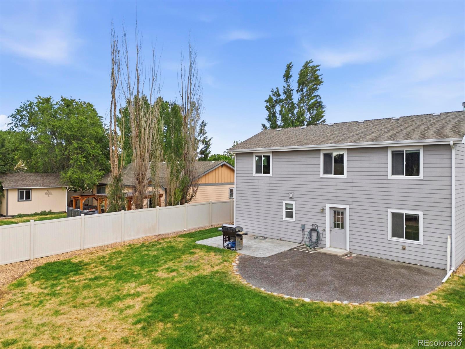 MLS Image #36 for 153  brass court,loveland, Colorado