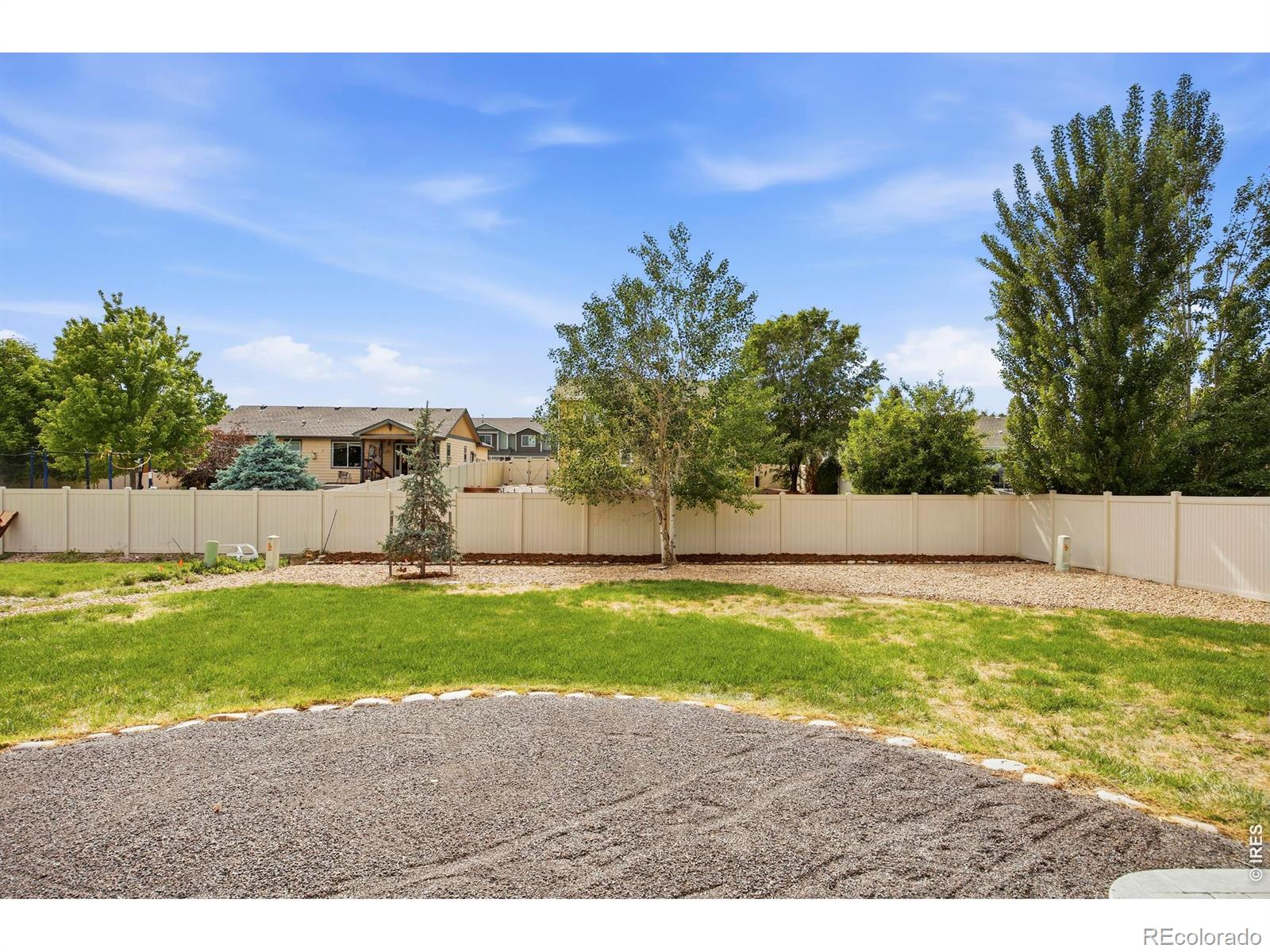 MLS Image #37 for 153  brass court,loveland, Colorado