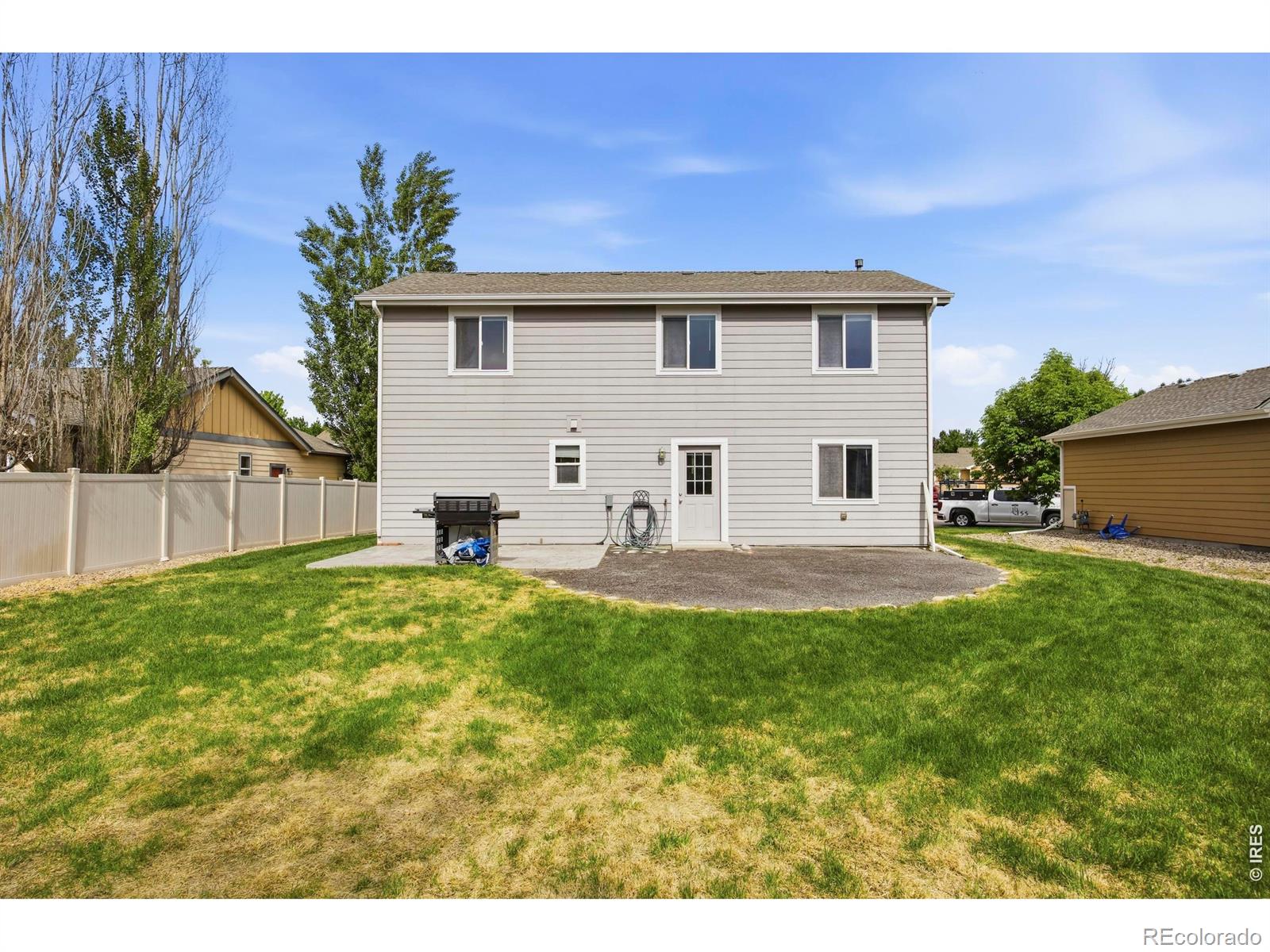 MLS Image #38 for 153  brass court,loveland, Colorado