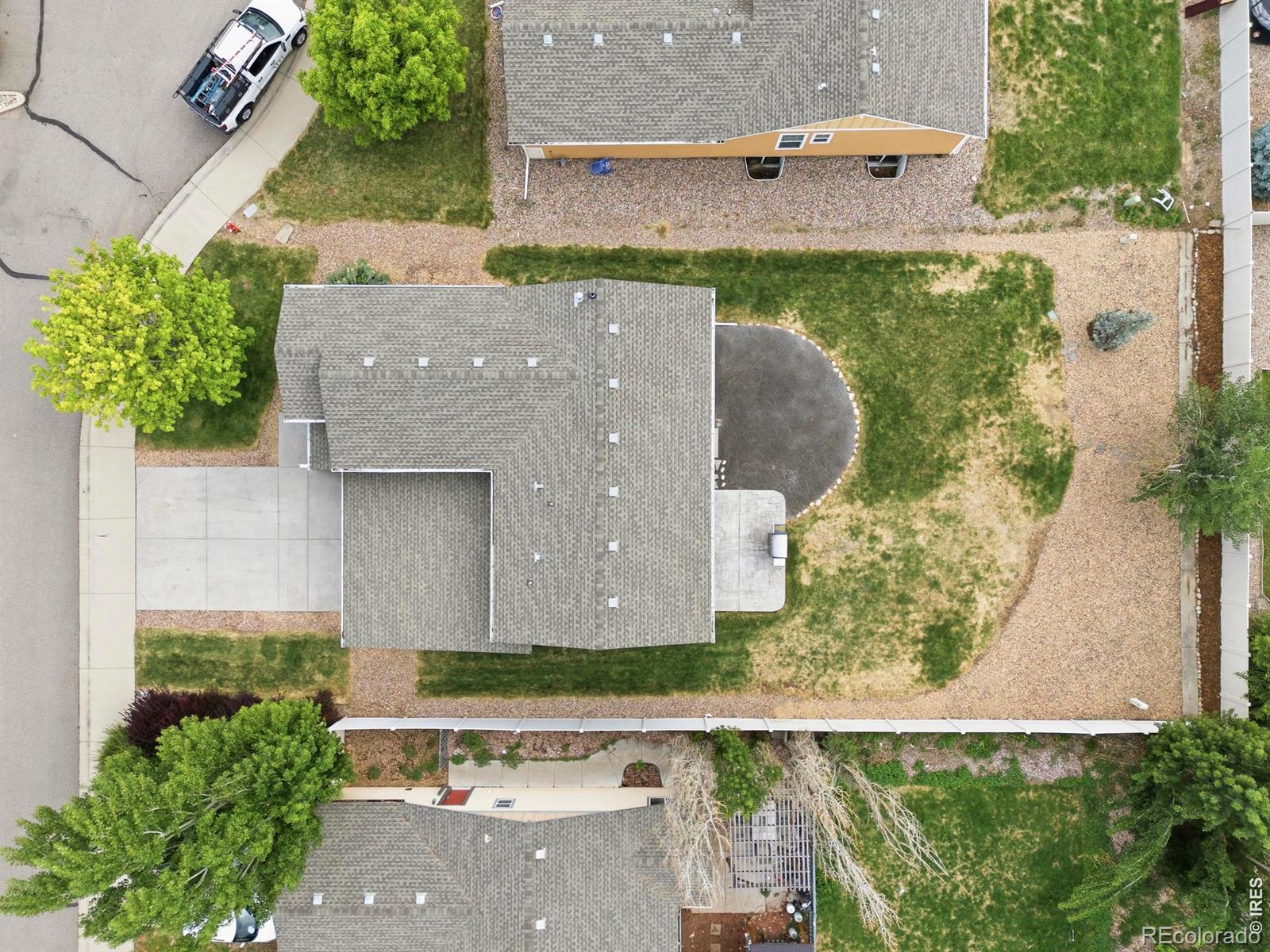 MLS Image #43 for 153  brass court,loveland, Colorado