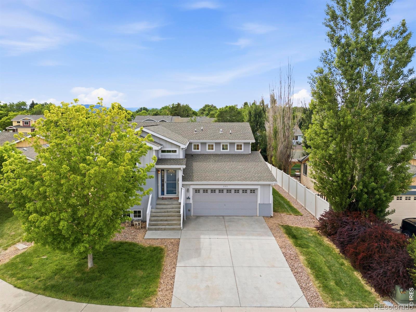 MLS Image #46 for 153  brass court,loveland, Colorado