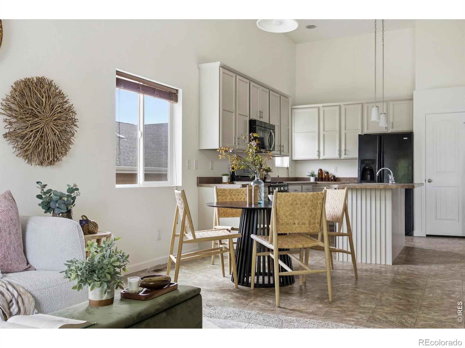 MLS Image #5 for 153  brass court,loveland, Colorado