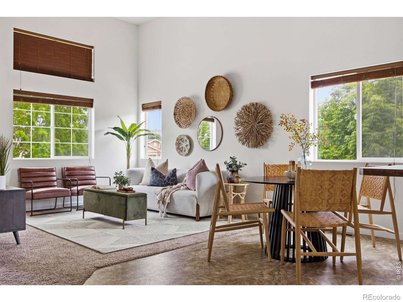 MLS Image #6 for 153  brass court,loveland, Colorado