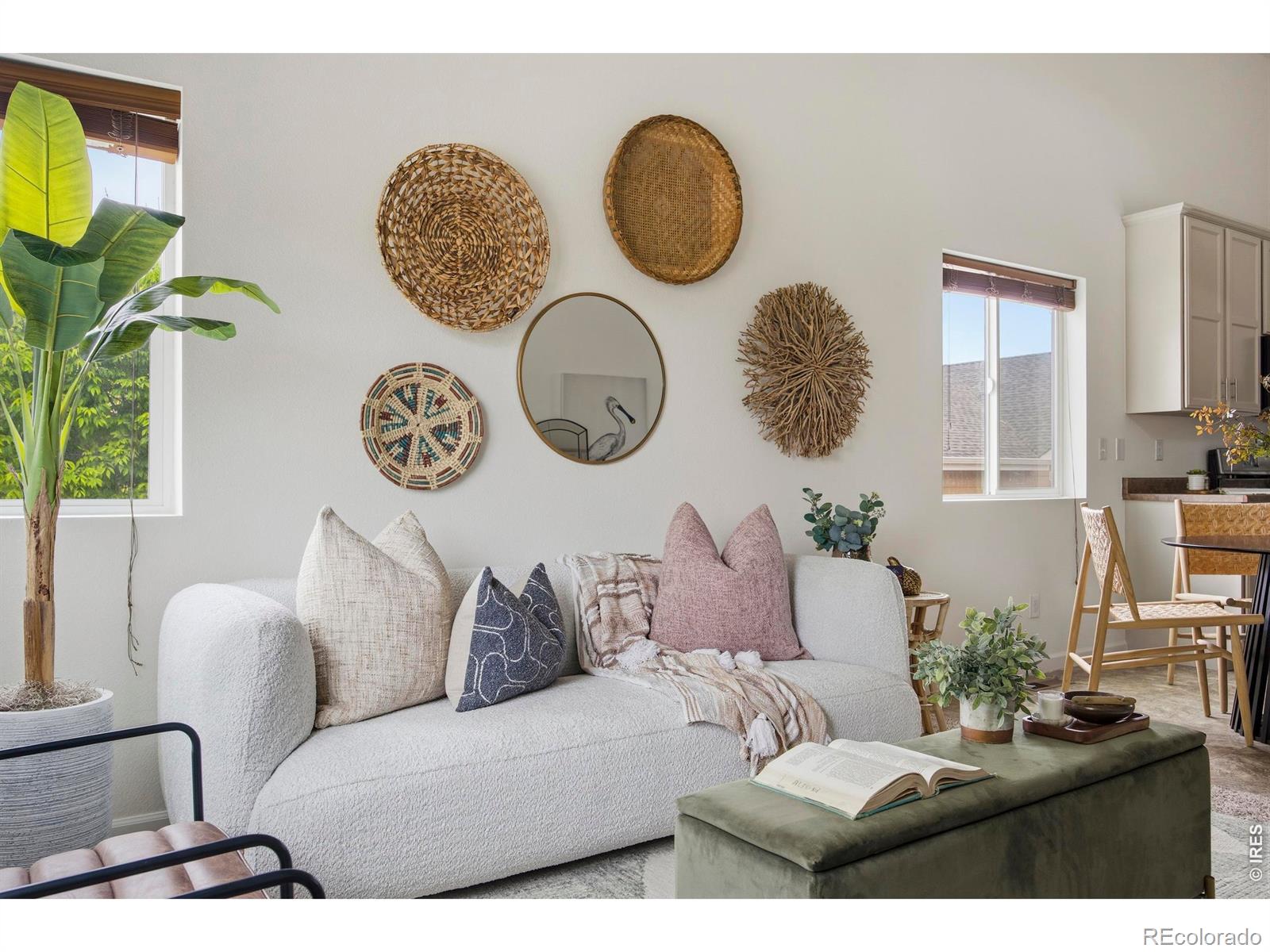 MLS Image #7 for 153  brass court,loveland, Colorado