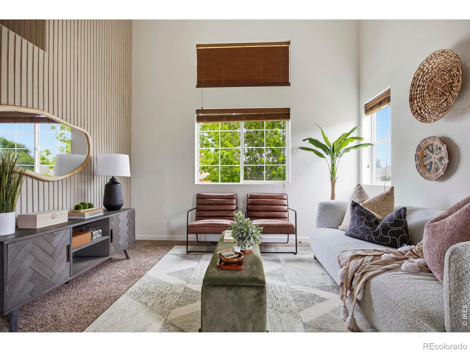 MLS Image #9 for 153  brass court,loveland, Colorado