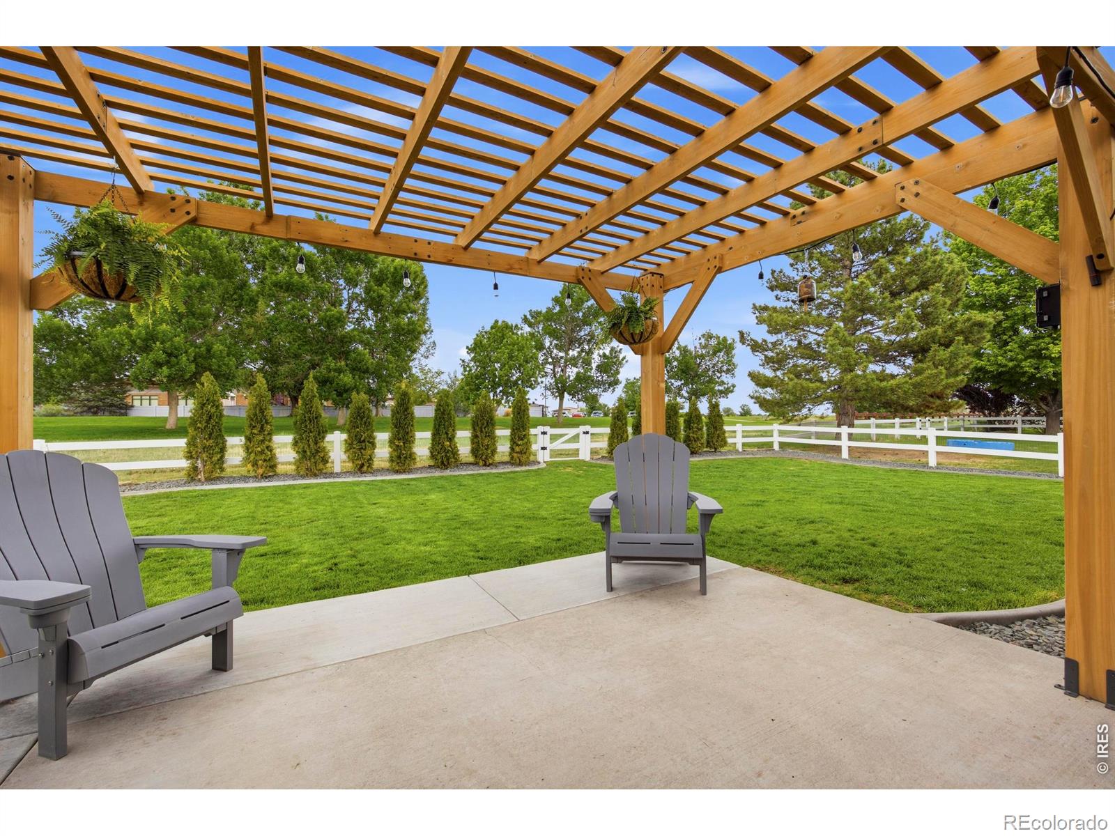 MLS Image #10 for 108  whitney bay ,windsor, Colorado