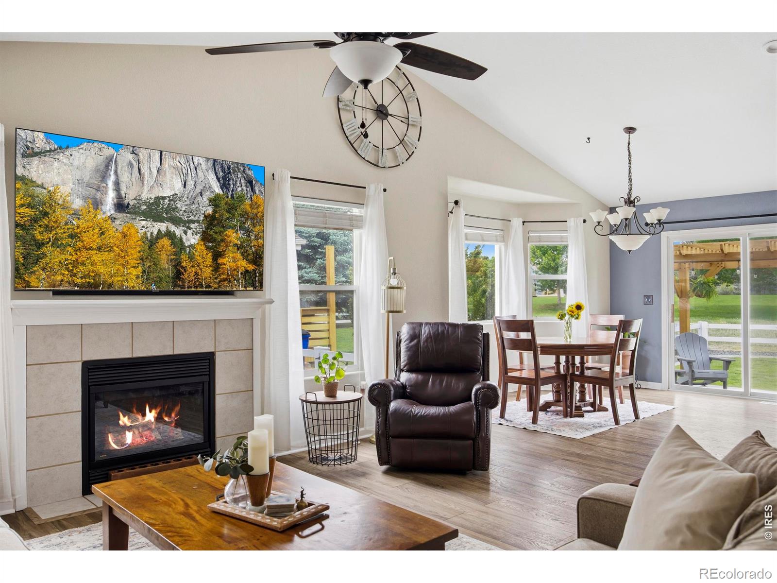 MLS Image #11 for 108  whitney bay ,windsor, Colorado