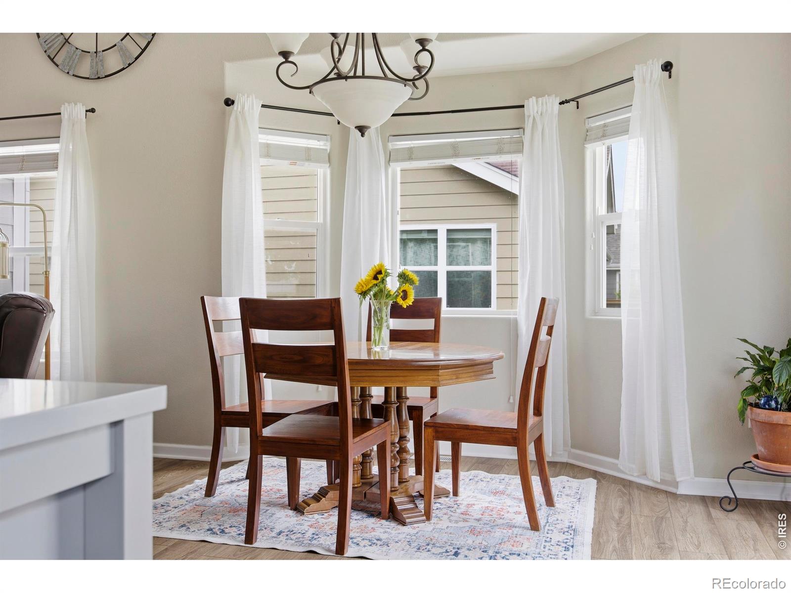 MLS Image #12 for 108  whitney bay ,windsor, Colorado