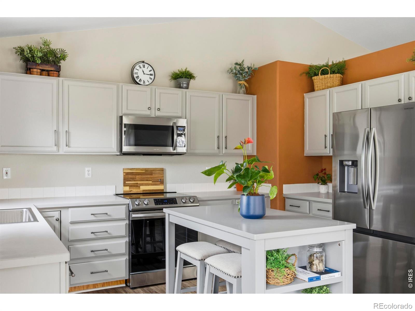 MLS Image #13 for 108  whitney bay ,windsor, Colorado