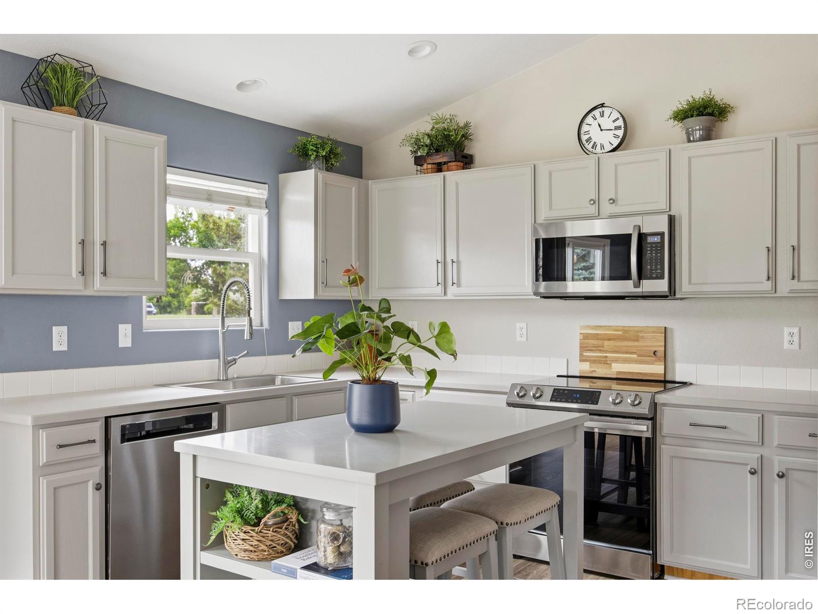 MLS Image #14 for 108  whitney bay ,windsor, Colorado
