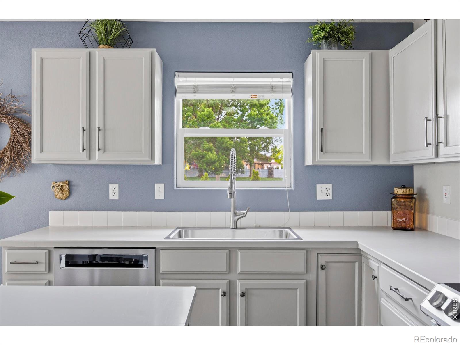 MLS Image #15 for 108  whitney bay ,windsor, Colorado