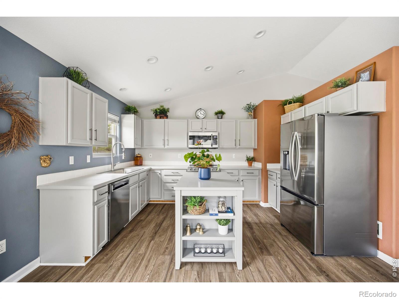 MLS Image #16 for 108  whitney bay ,windsor, Colorado