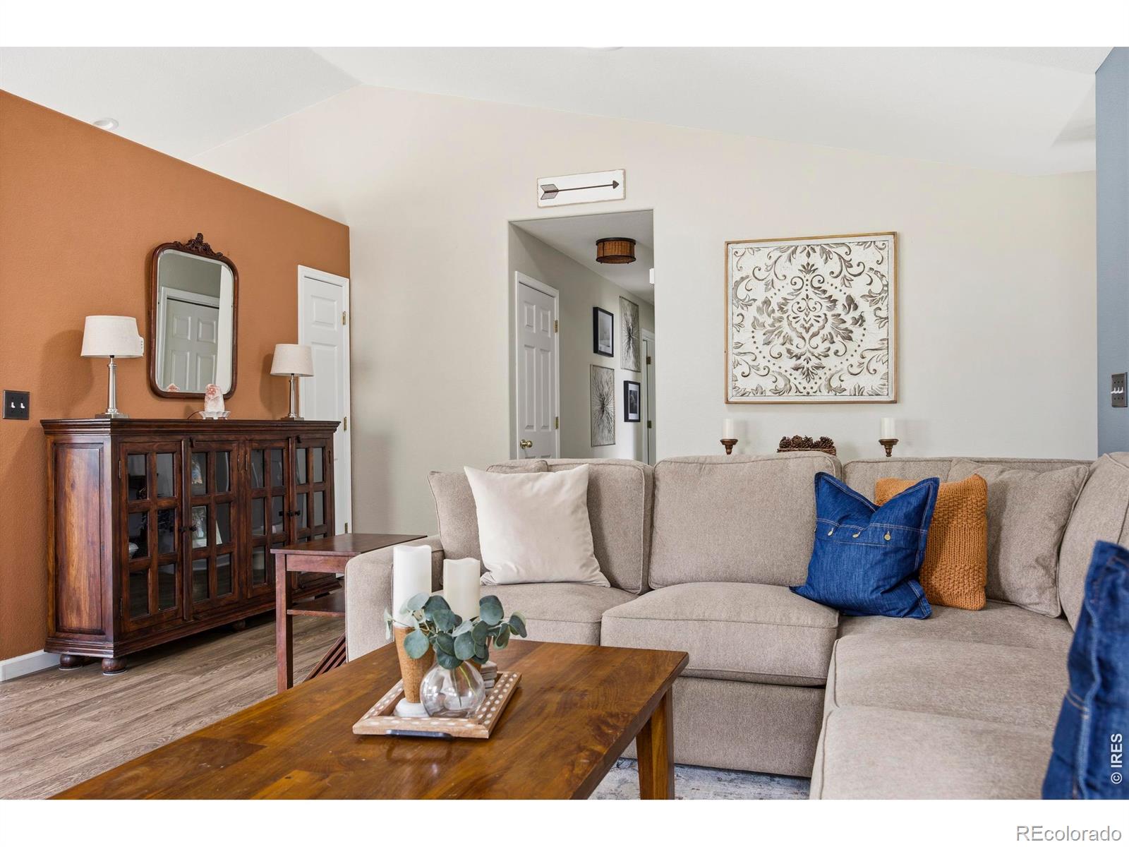 MLS Image #18 for 108  whitney bay ,windsor, Colorado