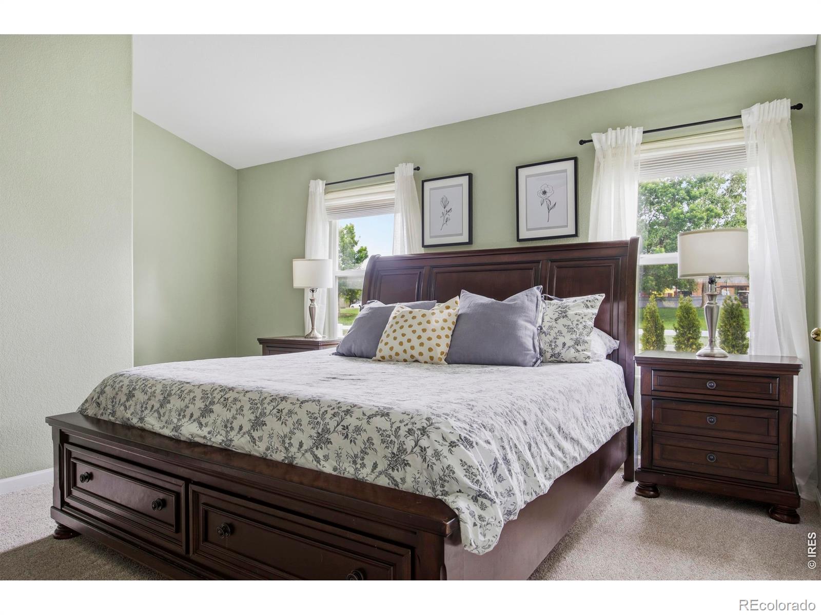 MLS Image #19 for 108  whitney bay ,windsor, Colorado