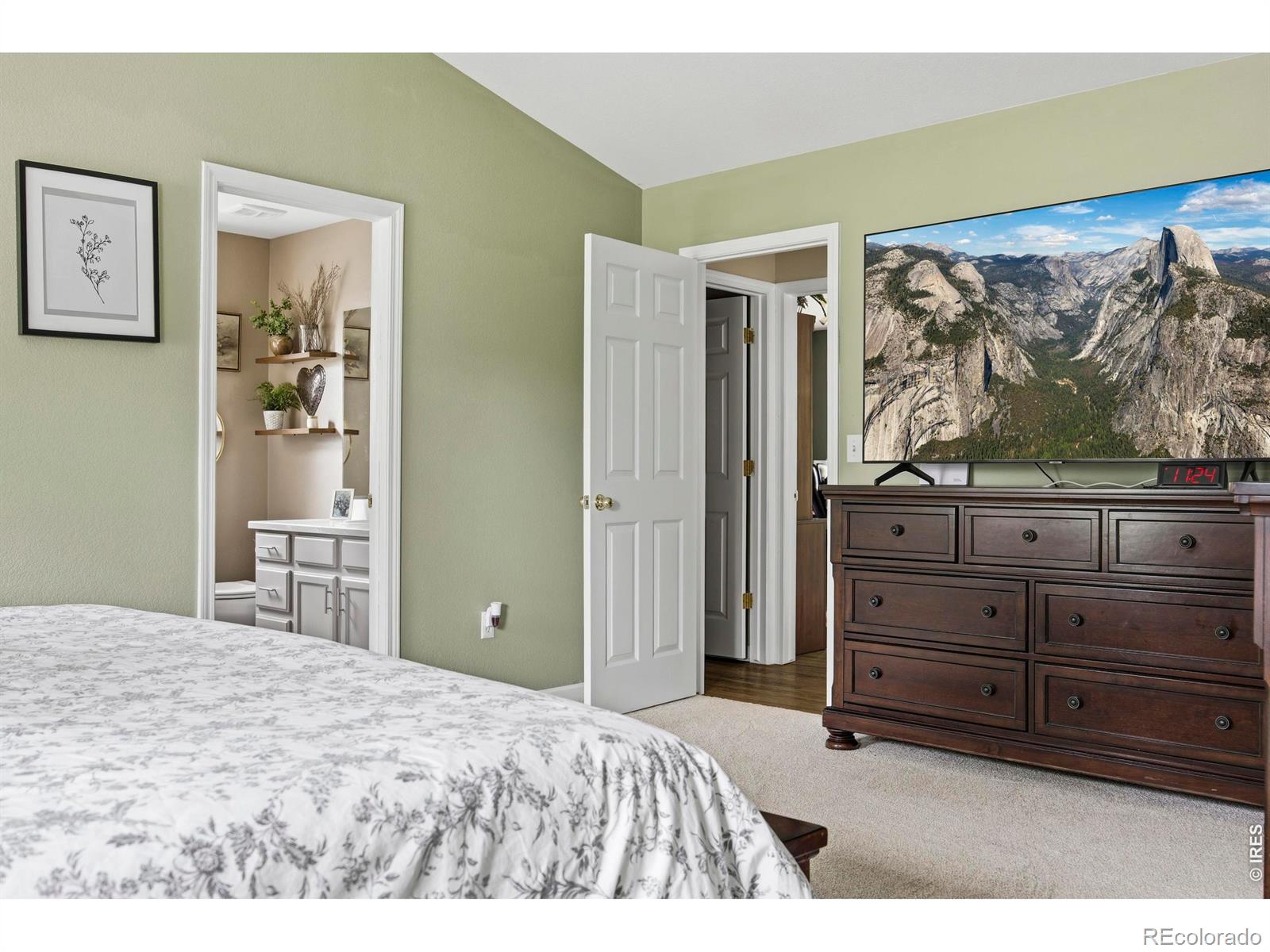 MLS Image #21 for 108  whitney bay ,windsor, Colorado