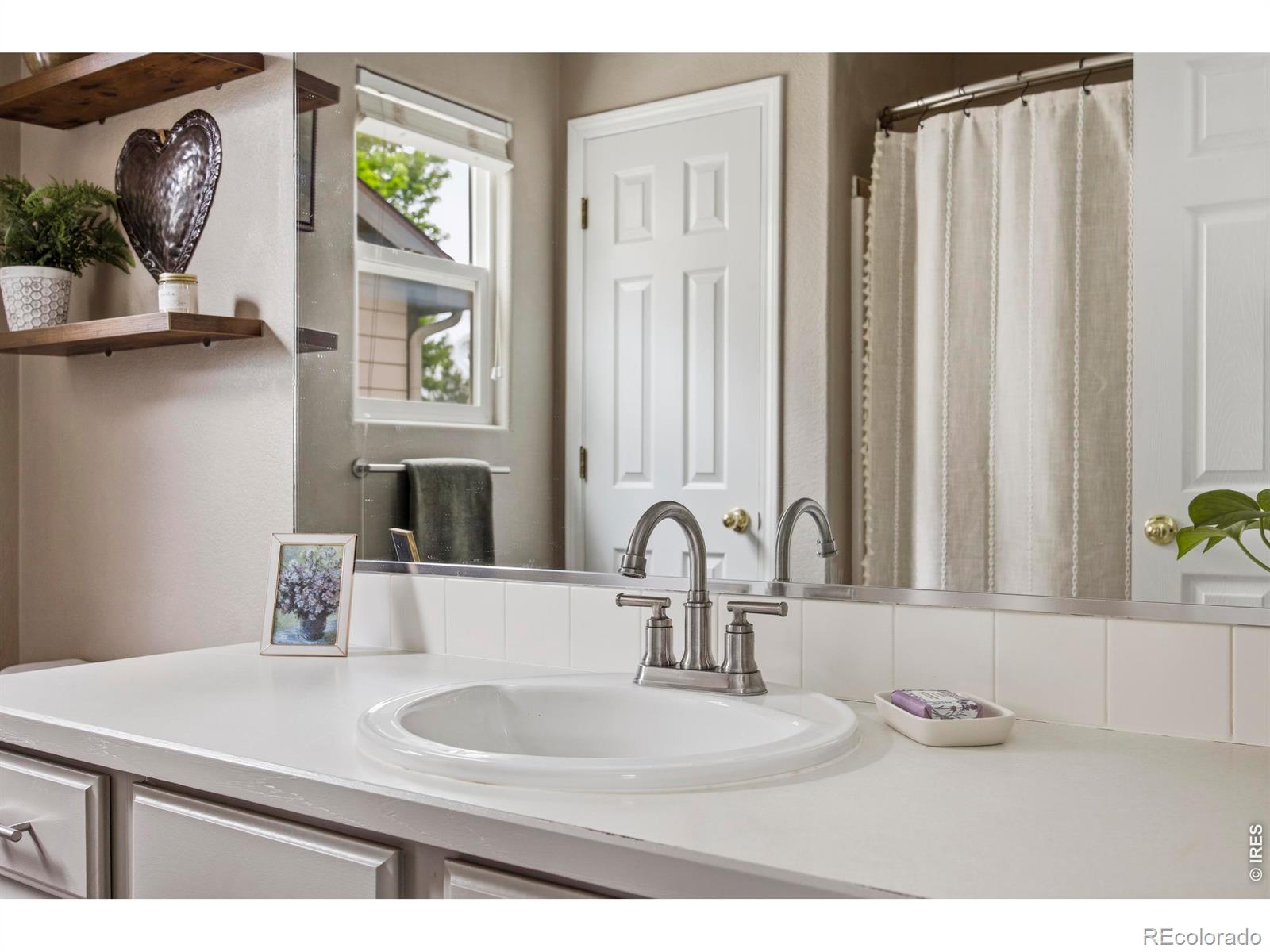 MLS Image #22 for 108  whitney bay ,windsor, Colorado
