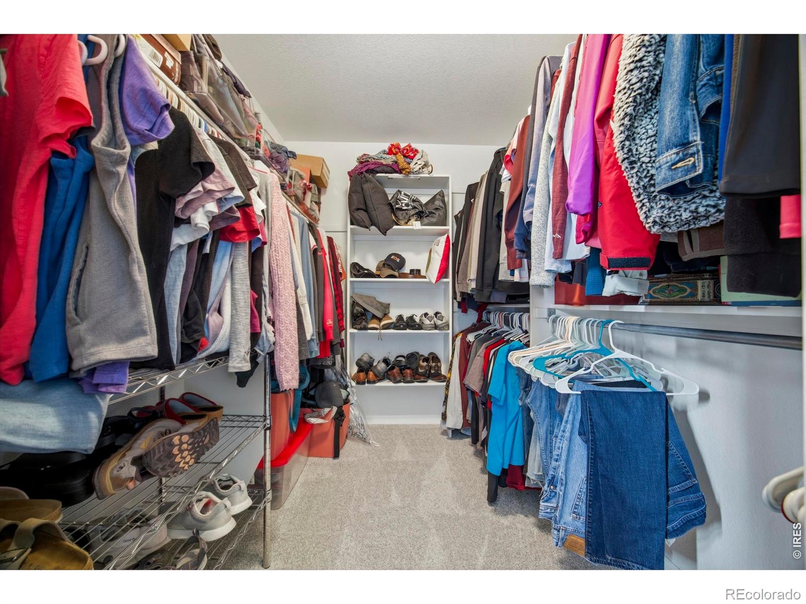 MLS Image #23 for 108  whitney bay ,windsor, Colorado