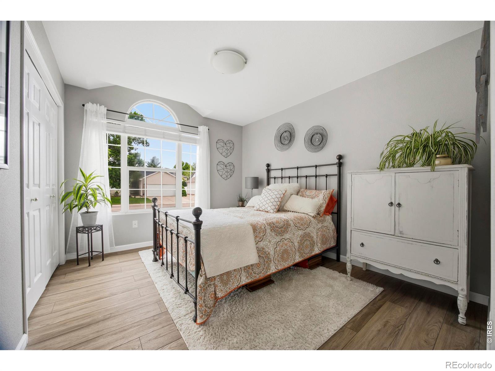 MLS Image #24 for 108  whitney bay ,windsor, Colorado