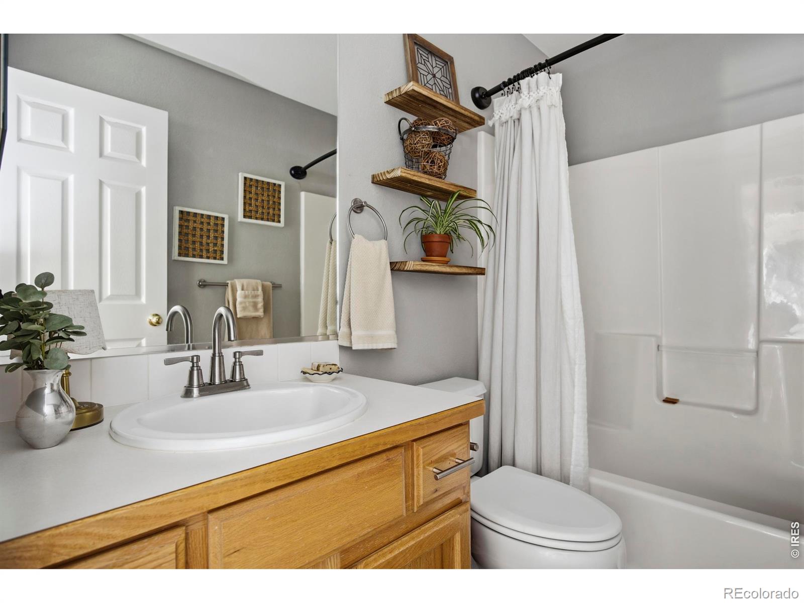 MLS Image #25 for 108  whitney bay ,windsor, Colorado