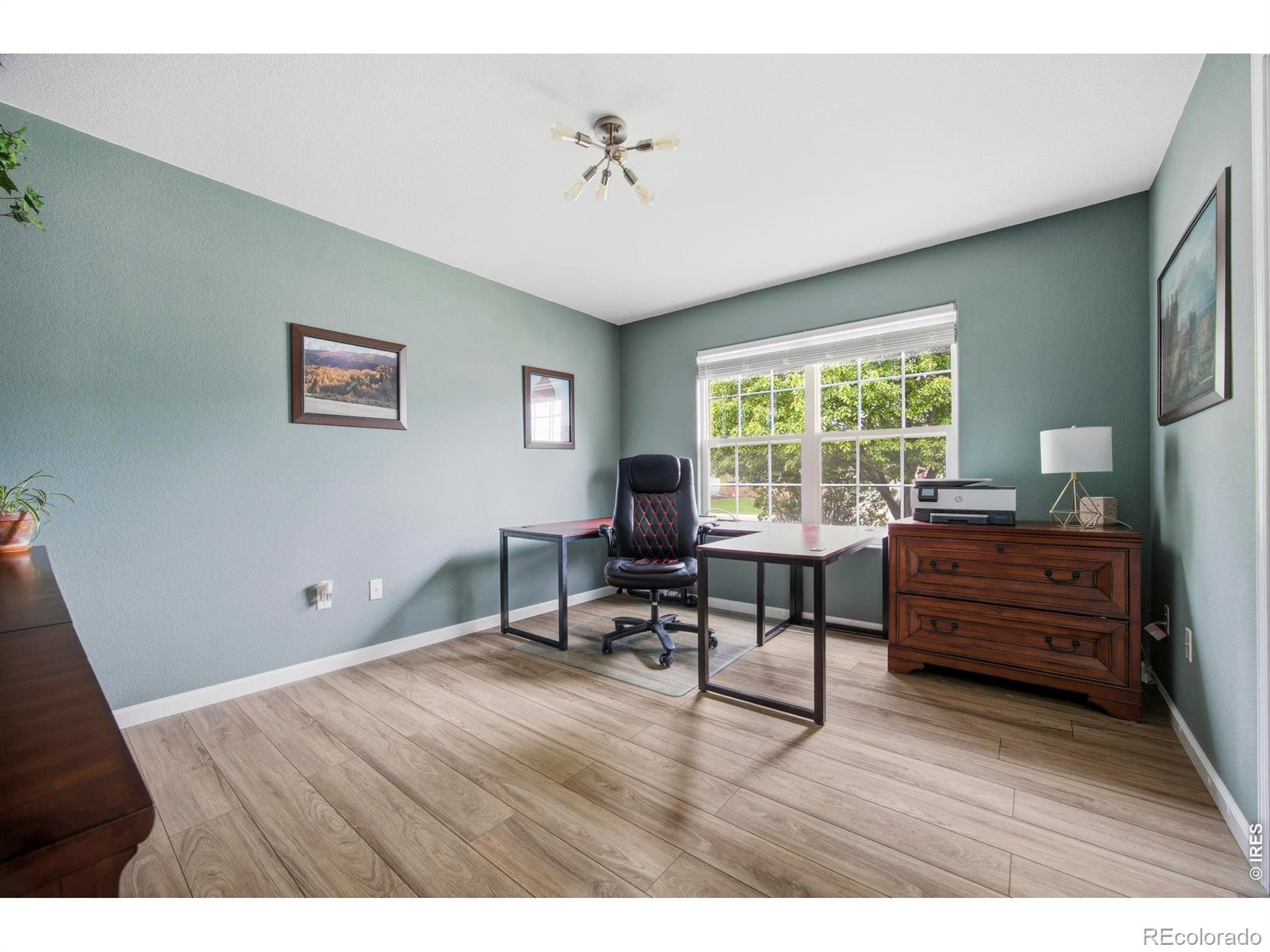 MLS Image #26 for 108  whitney bay ,windsor, Colorado