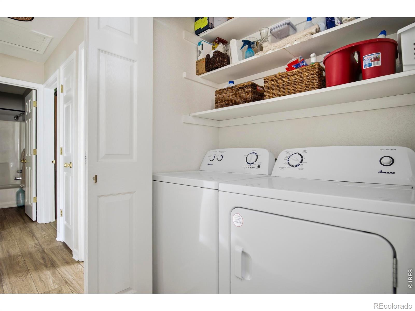 MLS Image #27 for 108  whitney bay ,windsor, Colorado