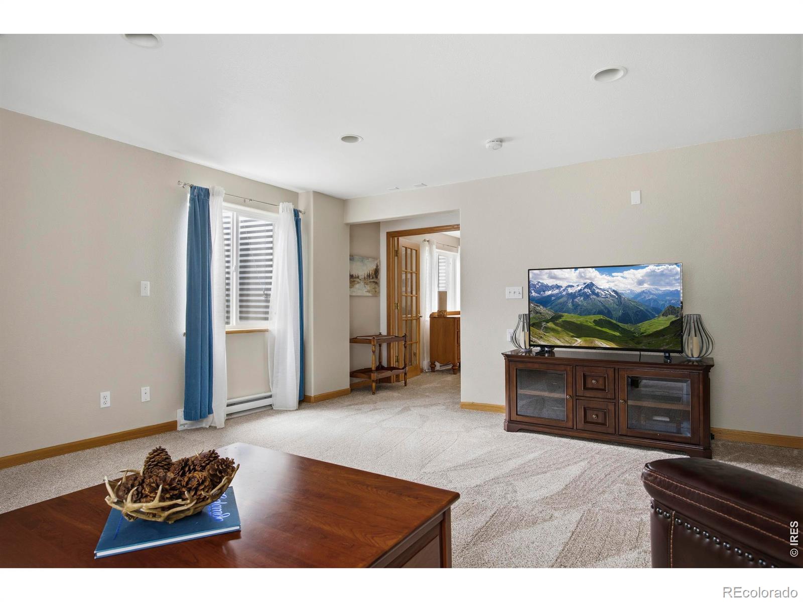 MLS Image #28 for 108  whitney bay ,windsor, Colorado