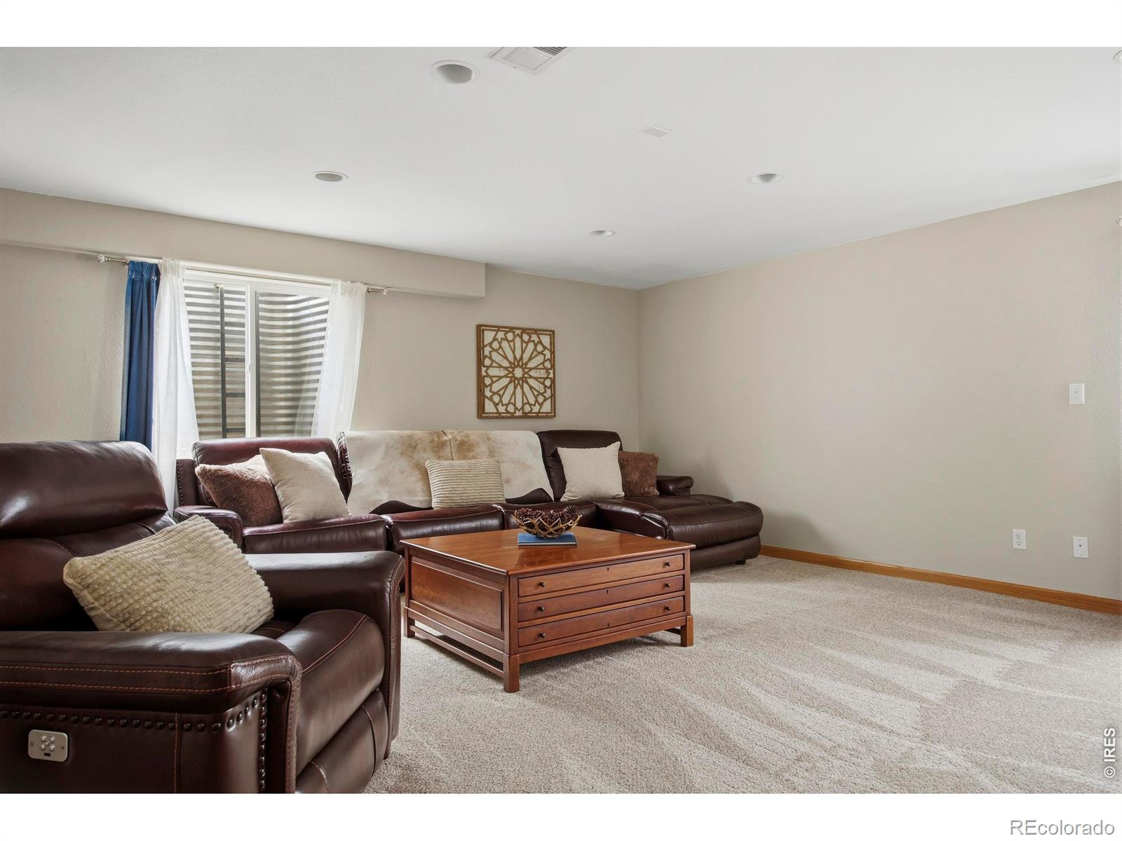 MLS Image #29 for 108  whitney bay ,windsor, Colorado