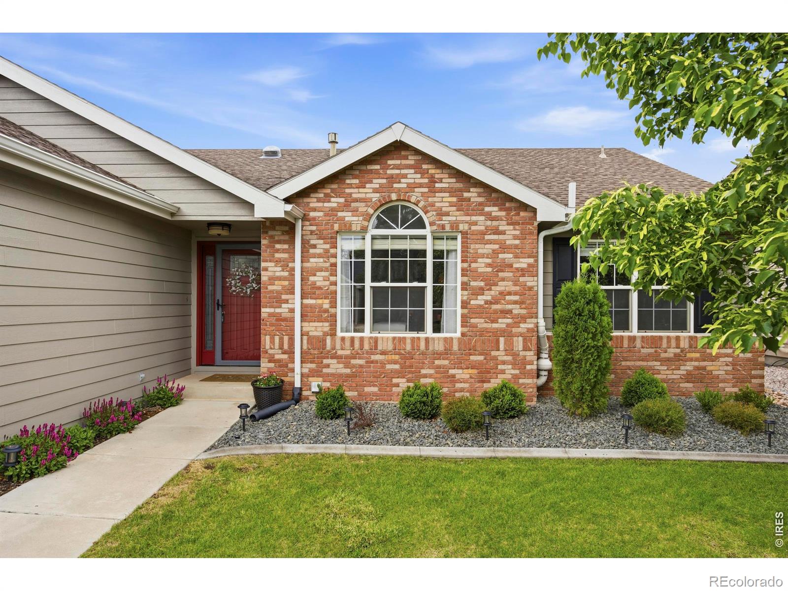 MLS Image #3 for 108  whitney bay ,windsor, Colorado