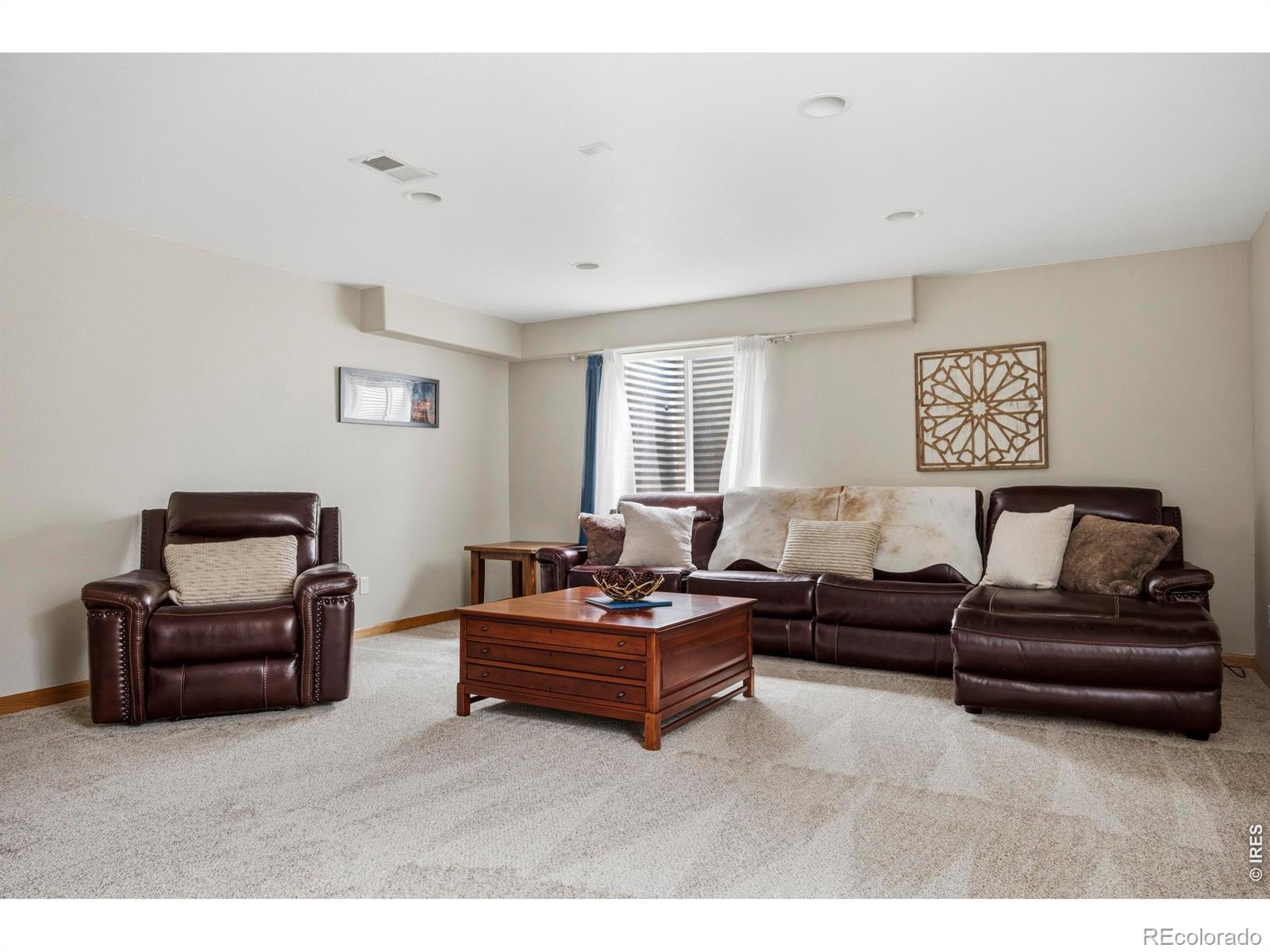 MLS Image #30 for 108  whitney bay ,windsor, Colorado