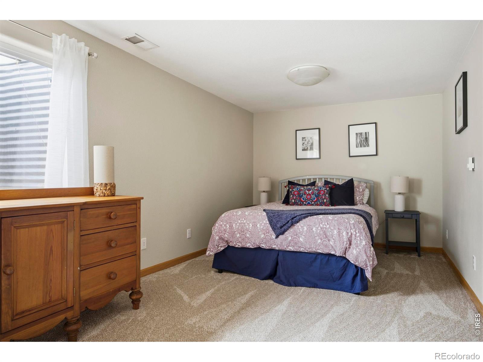MLS Image #31 for 108  whitney bay ,windsor, Colorado