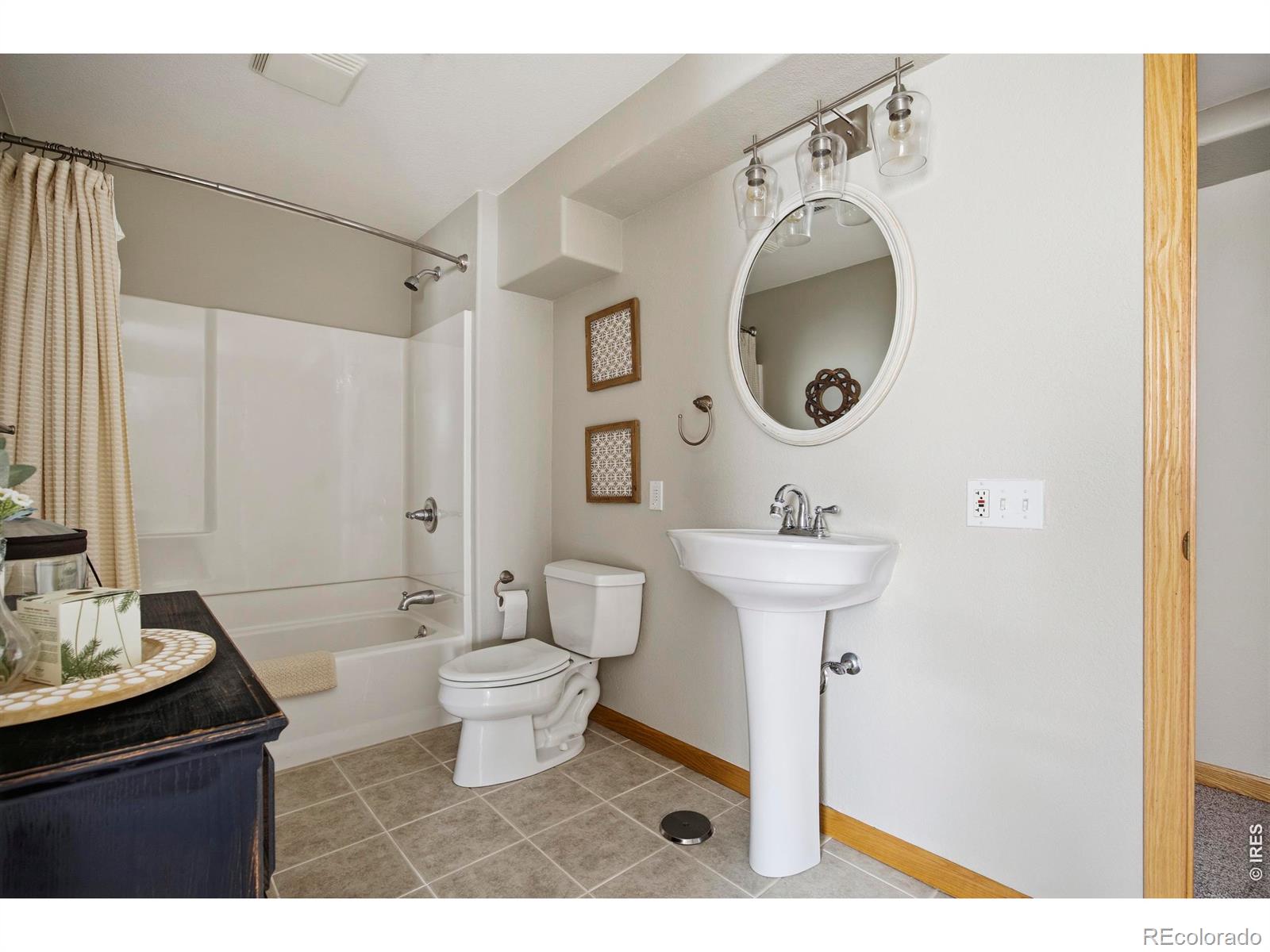 MLS Image #32 for 108  whitney bay ,windsor, Colorado