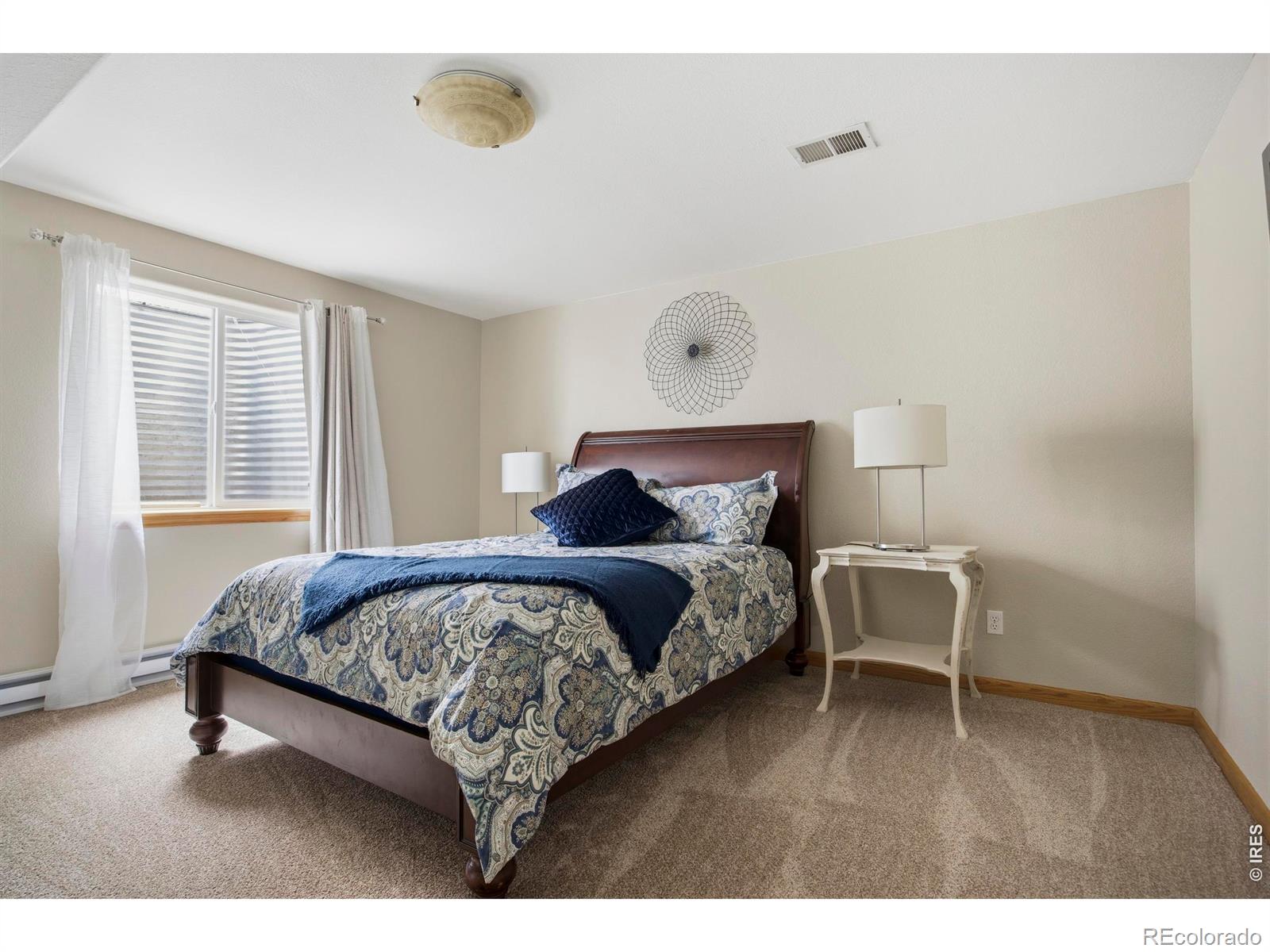 MLS Image #33 for 108  whitney bay ,windsor, Colorado