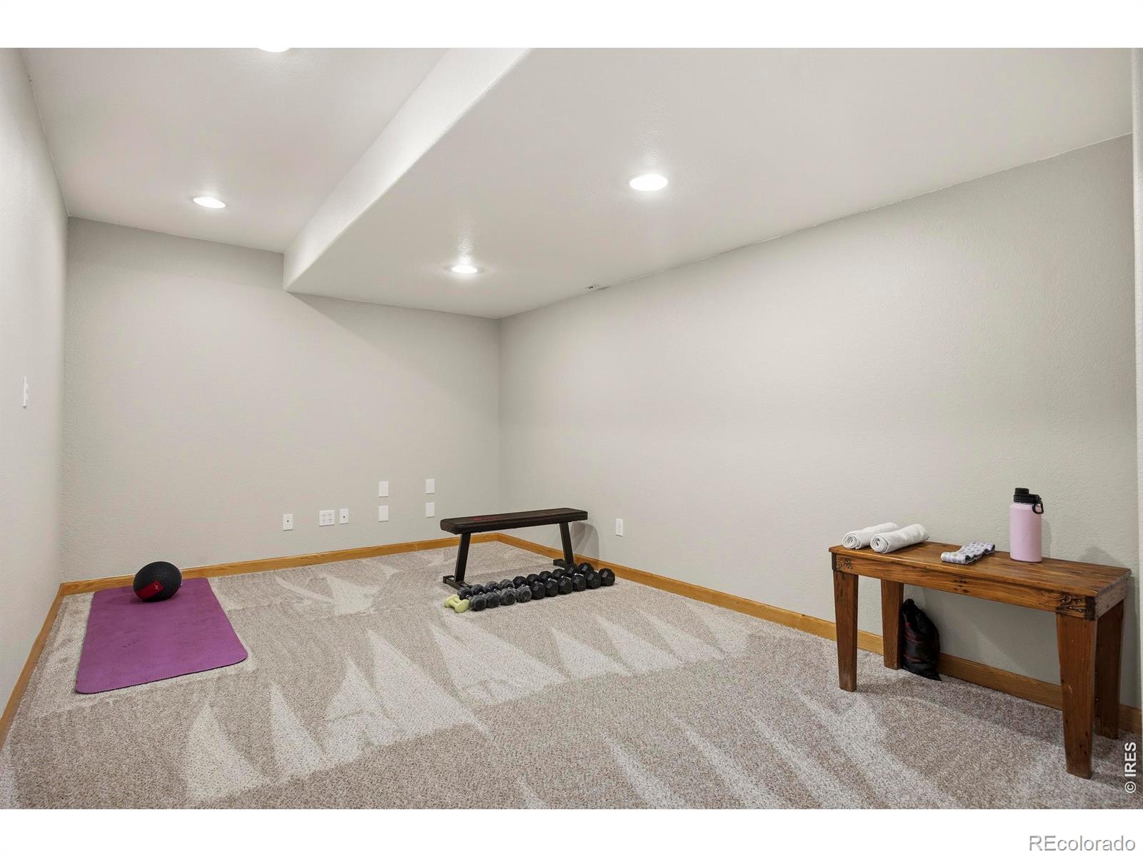 MLS Image #34 for 108  whitney bay ,windsor, Colorado