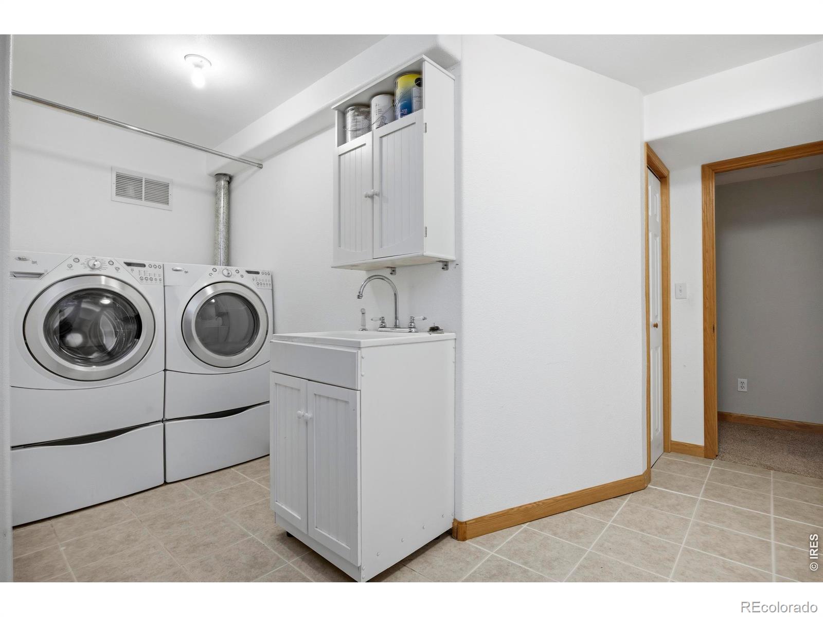 MLS Image #35 for 108  whitney bay ,windsor, Colorado