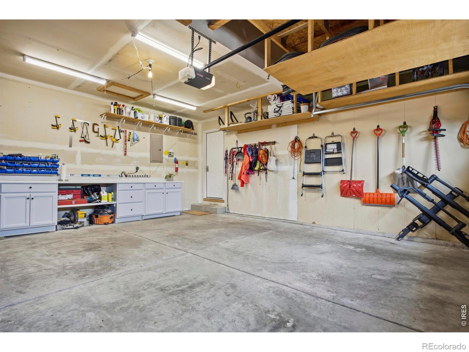 MLS Image #36 for 108  whitney bay ,windsor, Colorado