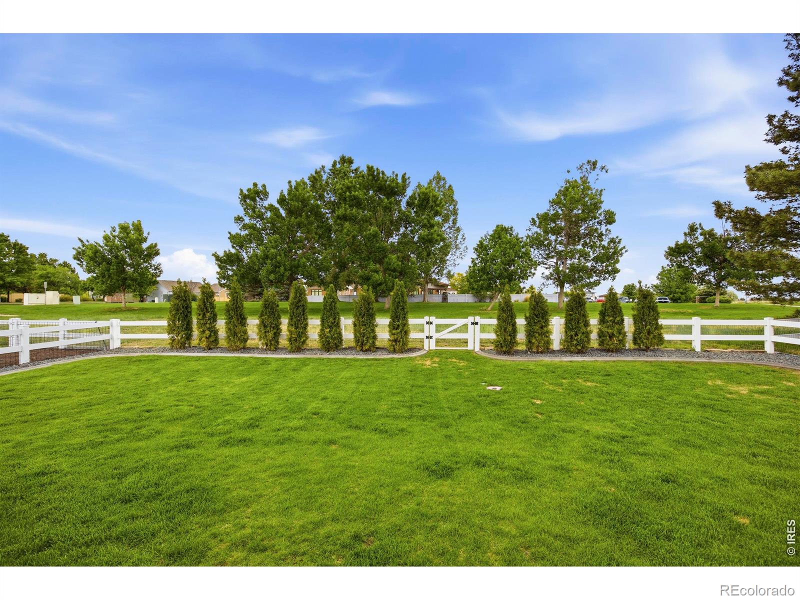 MLS Image #37 for 108  whitney bay ,windsor, Colorado