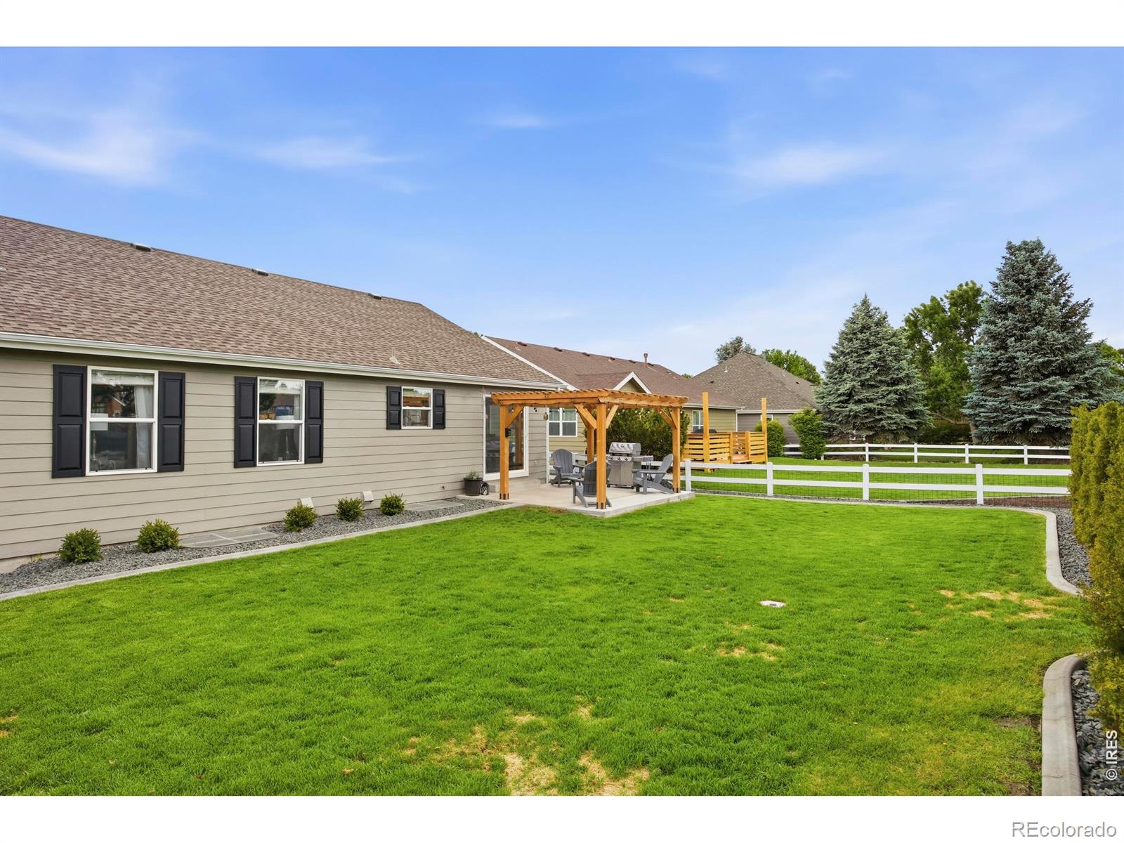 MLS Image #38 for 108  whitney bay ,windsor, Colorado