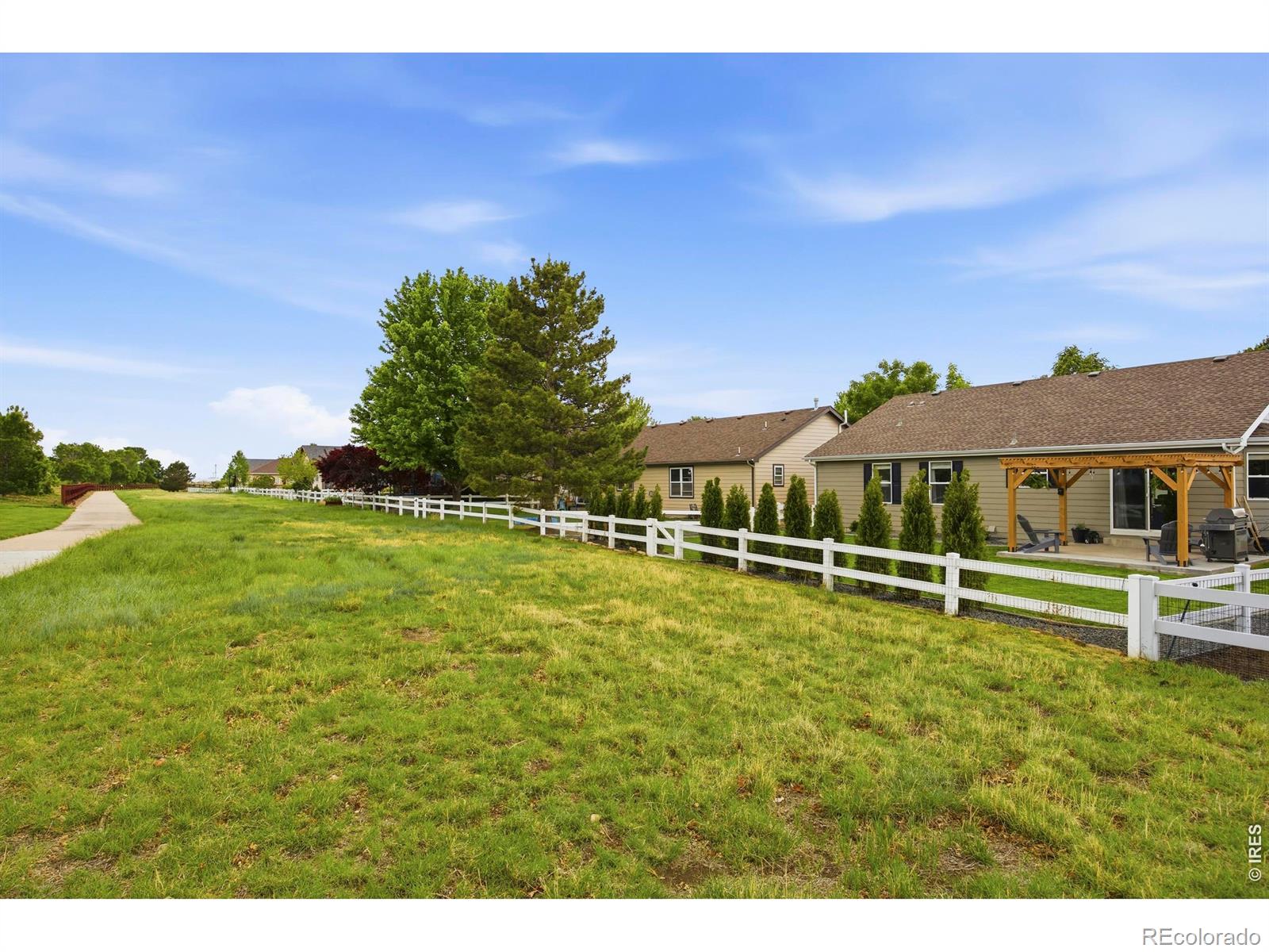 MLS Image #39 for 108  whitney bay ,windsor, Colorado