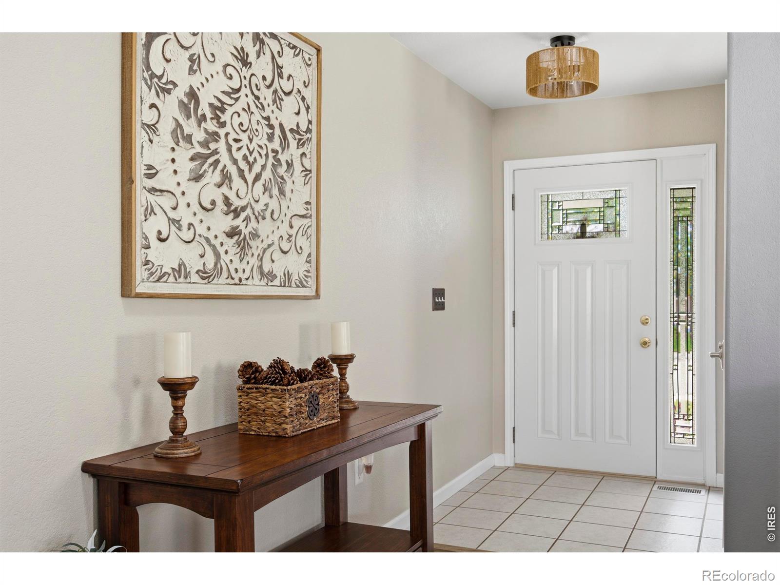 MLS Image #4 for 108  whitney bay ,windsor, Colorado