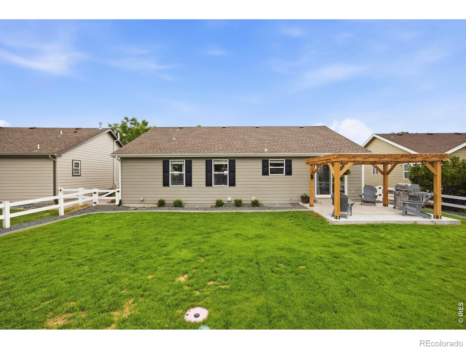 MLS Image #40 for 108  whitney bay ,windsor, Colorado