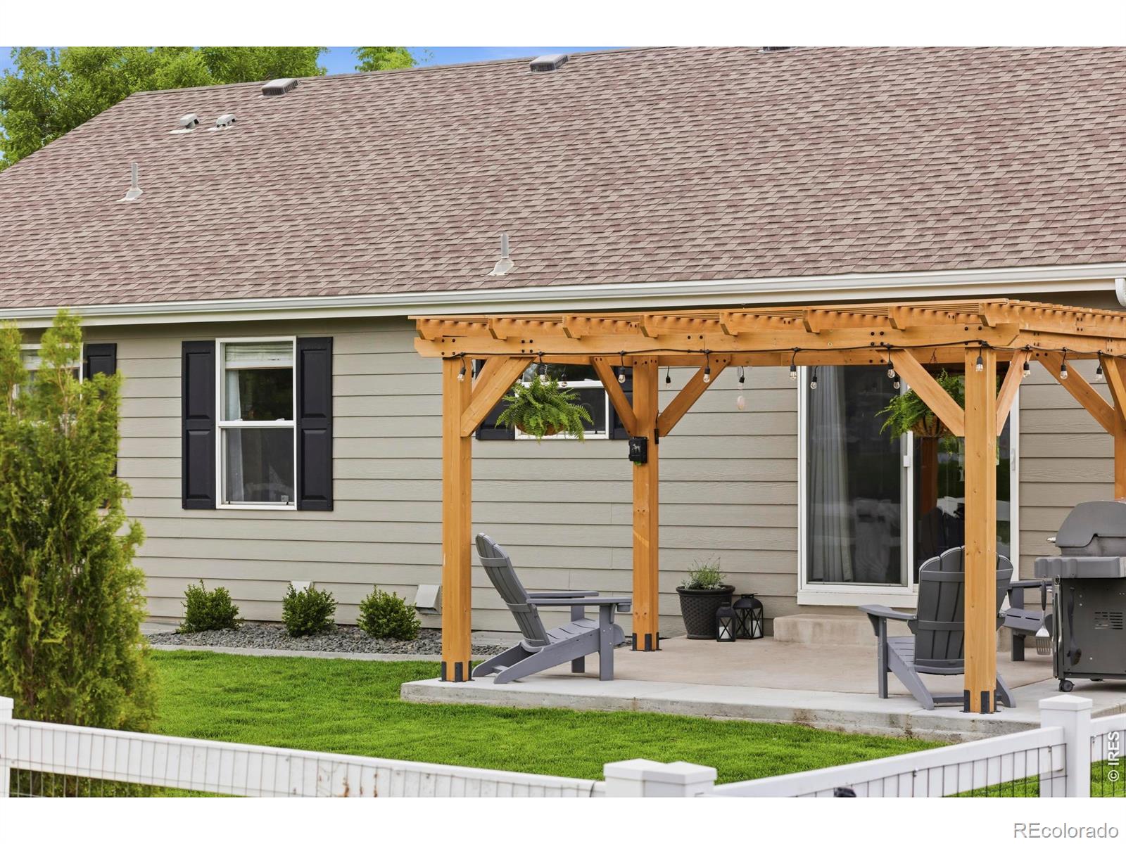 MLS Image #41 for 108  whitney bay ,windsor, Colorado