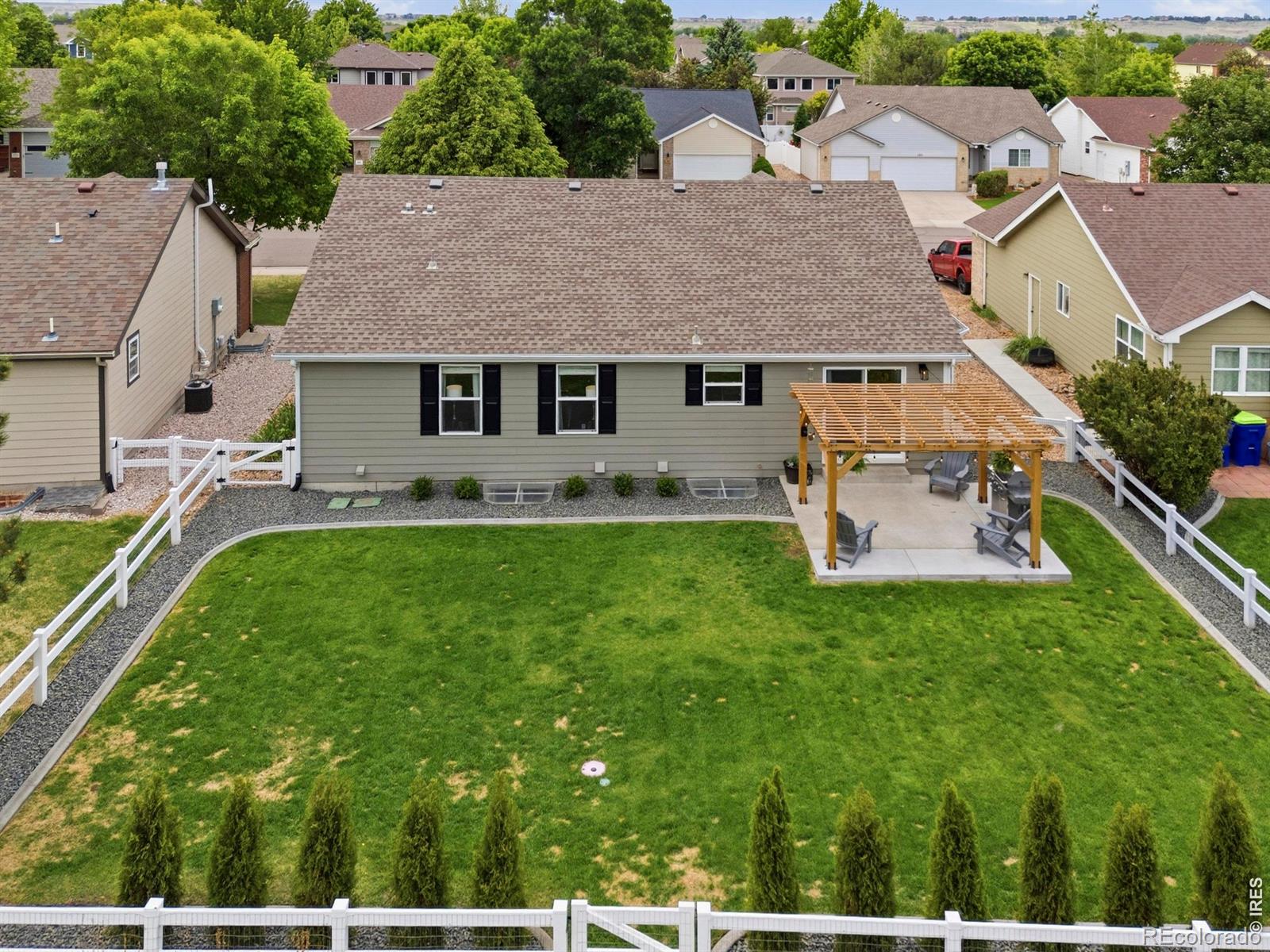 MLS Image #44 for 108  whitney bay ,windsor, Colorado