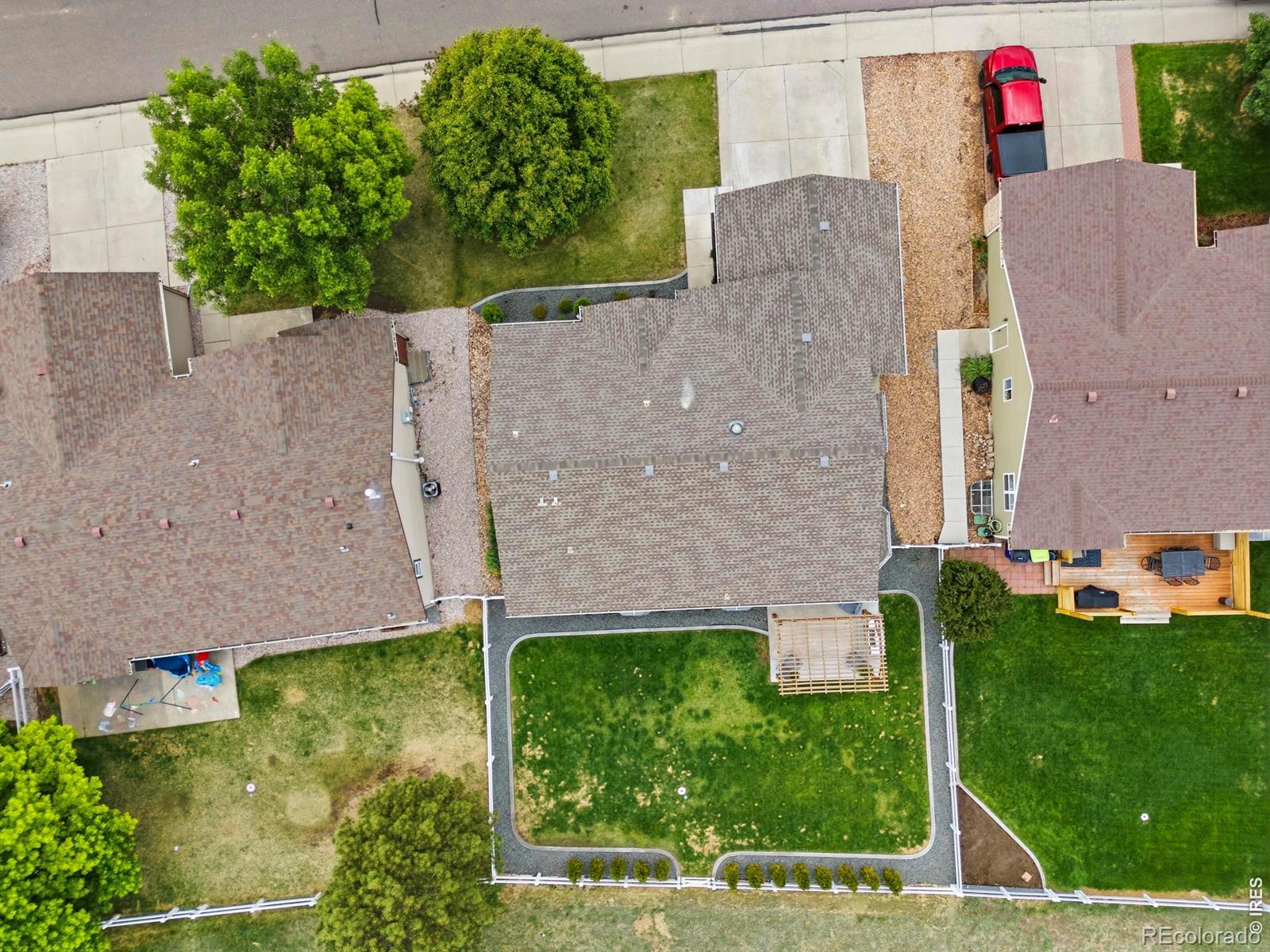 MLS Image #45 for 108  whitney bay ,windsor, Colorado