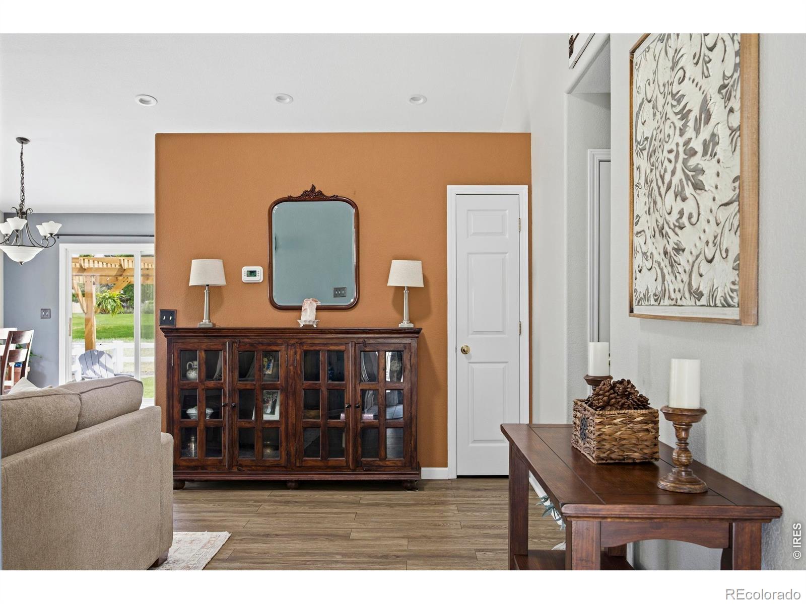 MLS Image #5 for 108  whitney bay ,windsor, Colorado