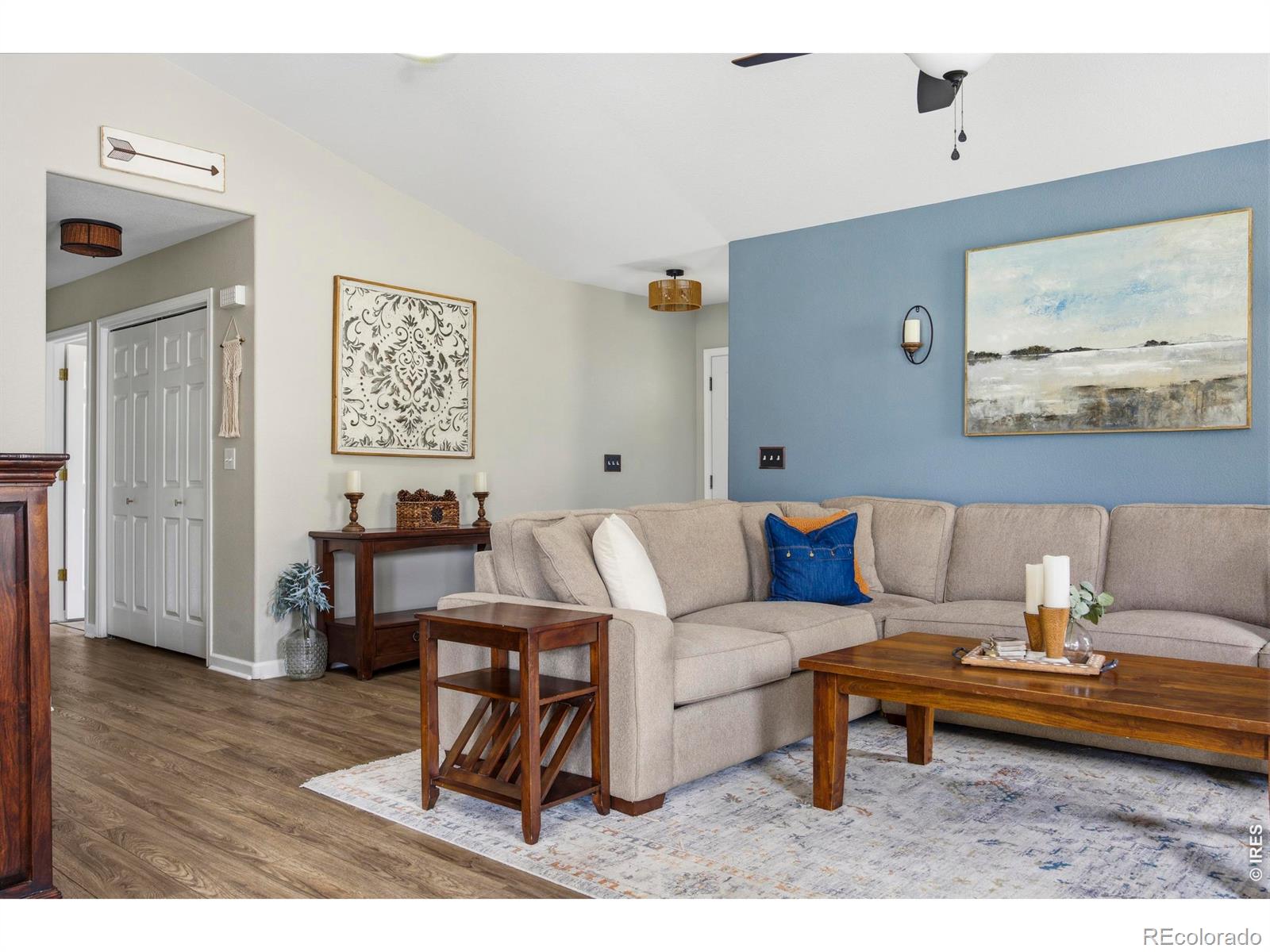 MLS Image #6 for 108  whitney bay ,windsor, Colorado