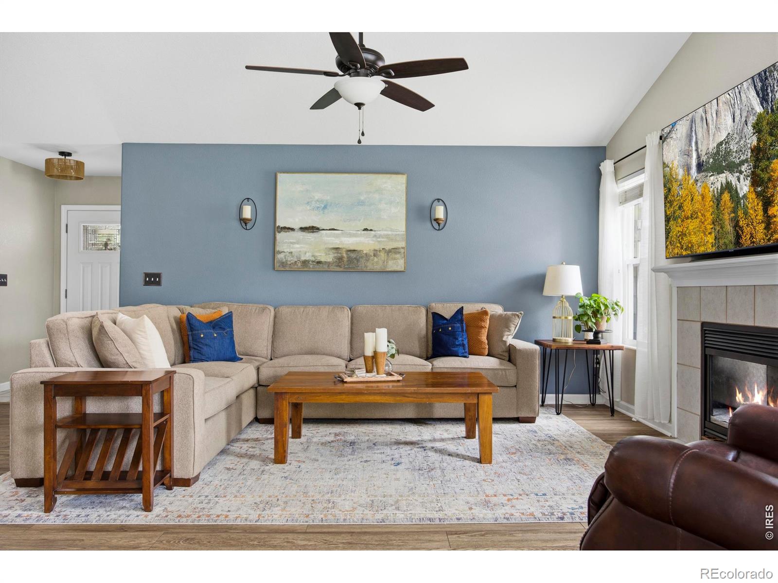 MLS Image #7 for 108  whitney bay ,windsor, Colorado
