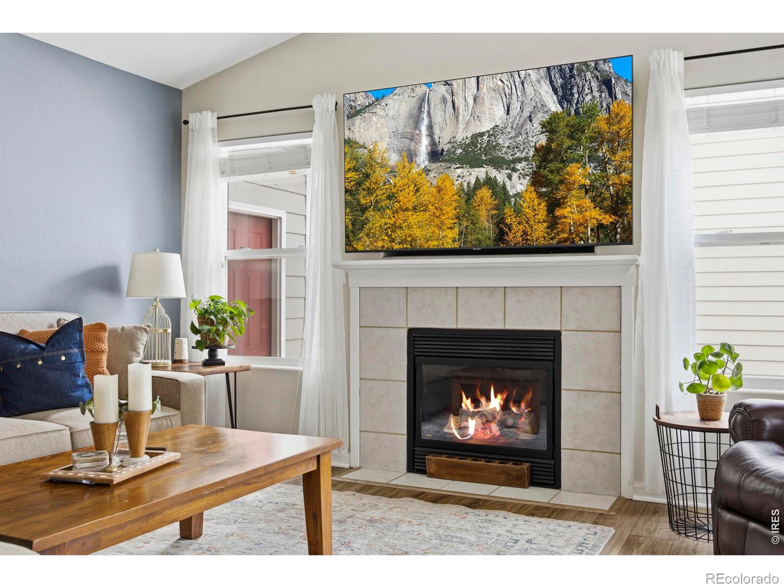 MLS Image #8 for 108  whitney bay ,windsor, Colorado