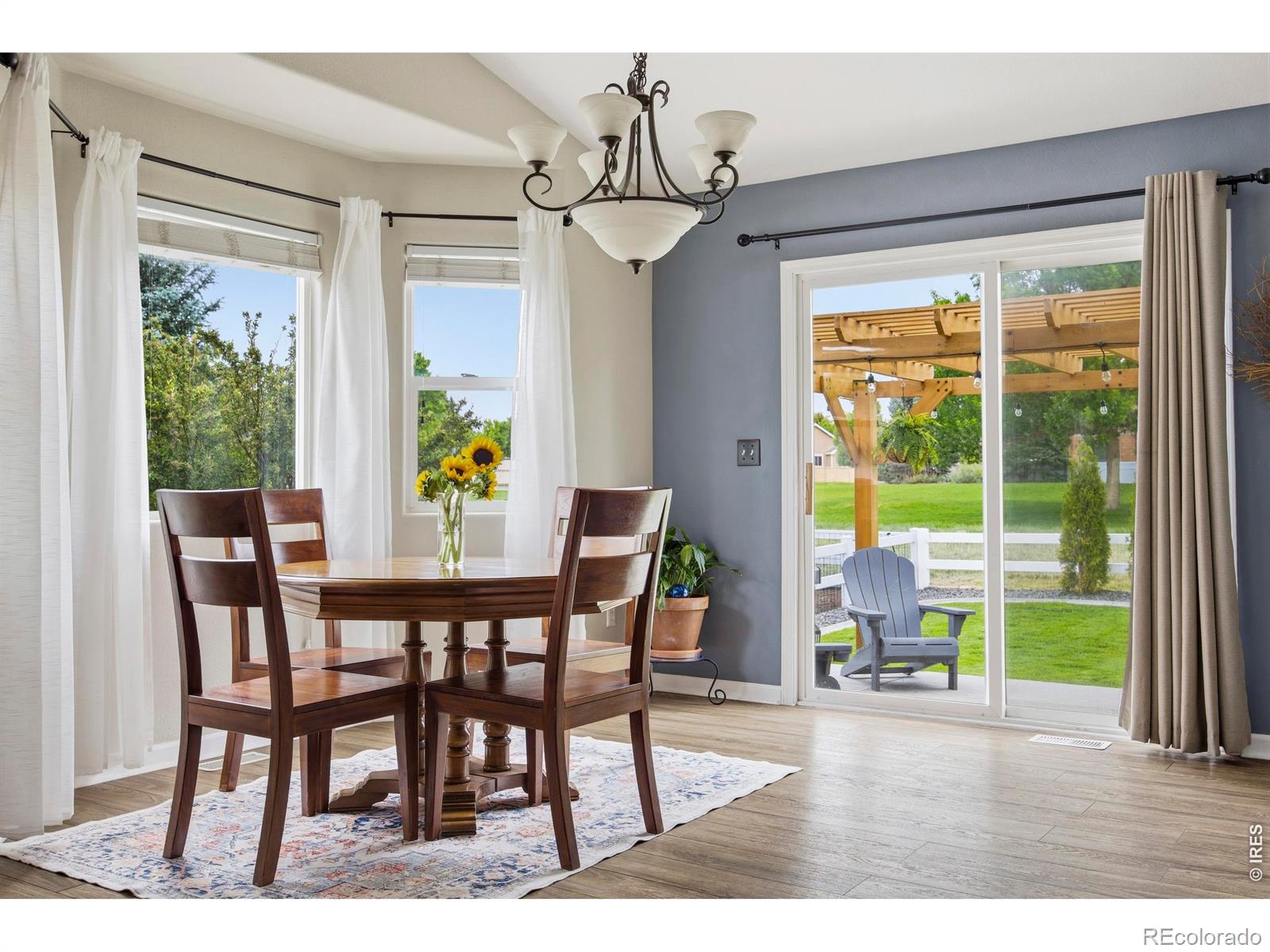 MLS Image #9 for 108  whitney bay ,windsor, Colorado