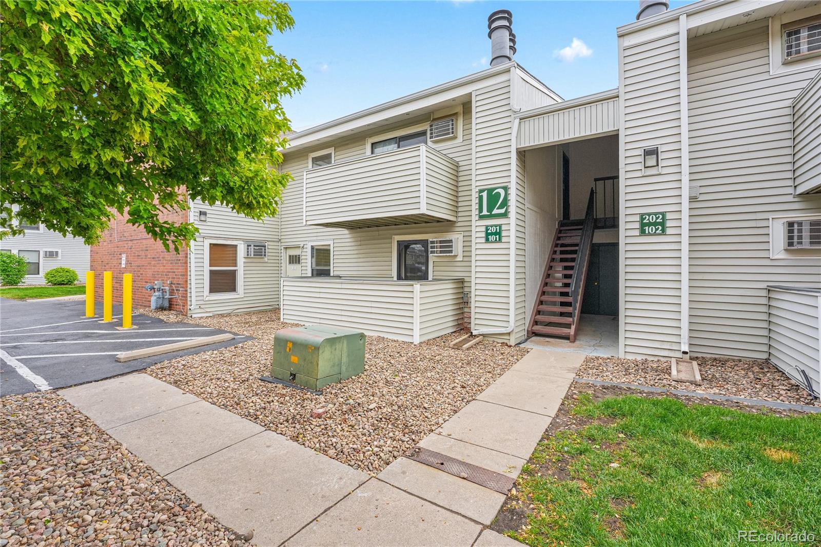 MLS Image #0 for 10150 e virginia avenue,denver, Colorado