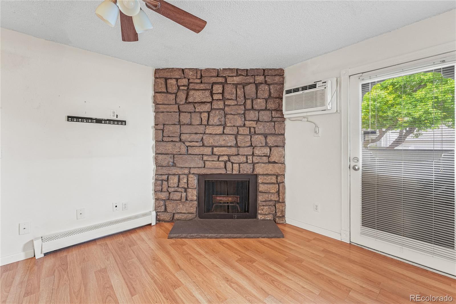MLS Image #10 for 10150 e virginia avenue,denver, Colorado